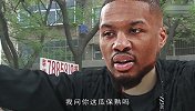 安东尼砍32分赛季新高变回真甜瓜 还问不问这瓜保熟的事？