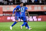 中超-费尔南多破门落泪卡尔德克双响 重庆3-0客胜权健