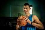 杜兰特坑队友实锤？林书豪：威少和库里没了杜兰特就很强
