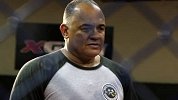 UFC-16年-《Countdown to UFC198》EP1：蜘蛛席尔瓦vs霍尔-专题