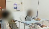 广东17岁女生4年不长个反变矮6cm 医生一查家人大吃一惊