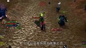 魔兽世界：BWL开放在即，想速成盗贼去打工？快来学学！