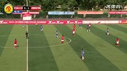 1415赛季大足联赛全场合集