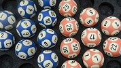 2940万！广州彩友10元擒5注大乐透头奖