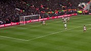 英超-1718赛季-英超关键词：凯恩德比爱进球 枪手主场已10连胜-专题