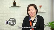 和男生聊天怕冷场？学会这招，男生和你聊不停！