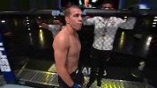 UFC格斗之夜第173期副赛（英文解说）