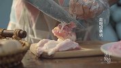 先有鸡还是先有蛋？这碗饭给了你不一样的答案