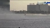 2016年F1摩托艇世锦赛 阿联酋阿布扎比站 全场录播