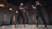 UFC-16年-格斗之夜99倒计时：《Breakdown》解析选手招式绝招-专题
