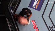 UFC-18年-吉米史密斯预测 普瓦里尔VS加瑟基-专题
