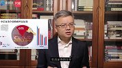 中国券商为什么出不来高盛？原因太扎心……