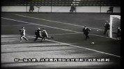 世界杯-世界杯精彩回顾·1962年世界杯-专题