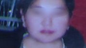 呼和浩特一女子失踪8年 竟被在医院太平间找到！家属苦寻线索