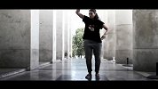 街舞-14年-GHETTO STYLE Lost Tape-专题