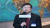 上海长三角社会组织发展中心理事长、上海交大徐家良教授