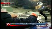 重庆新闻联播-20120229-火车票新退票制明起实行