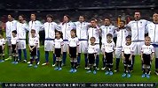 综合-16年-6月1日PP体育新闻 穆帅点名回购博格巴打造穆氏足球 欧洲杯大名单德国弃用罗伊斯-新闻