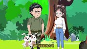 小花日记