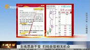 王牌策略-20230419-主线思路不变 注意寻找相关机会