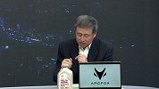张路点评：双方下半场均有点奇怪 曼联换人意义不明