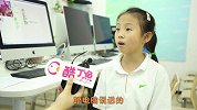 小学生预测未来人类会灭绝？只剩下大脑，全身插满管子！