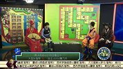 足球-16年-足彩大富翁第13期：加勒比海盗做客 联手大圣欲中500万-专题