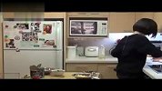 浓香四溢椰汁咖喱牛肉