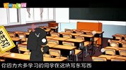 [启蒙故事]听妈妈的话