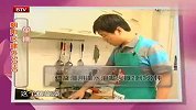 食全食美：香拌螺旋藻