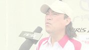 CTCC-16赛季-全力配合车手期待更大进步 广汽丰田车队经理郭海生采访-新闻