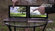 tegra2与tegra3平板响应速度对比-真九尾狐