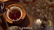 《寻味中国》第十八期 云南普洱茶