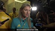 奥运会-16年-罚4000美金！澳大利亚交钱赎人 私改证件被拘10小时-新闻