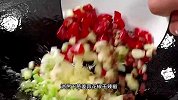 以后想吃鱼，就像我这样做个麻辣水煮鱼，做法简单麻辣鲜香