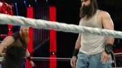 WWE-15年-RAW第1148期：山羊胡组合完虐斗牛士兄弟-花絮
