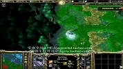 【小满dota】百年难遇BUG和50分钟合力狂砍7人头的四队友