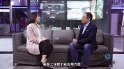AI+时代，人人都能拥有“贾维斯”