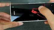 索尼Xperia acro S LT26w影音功能演示