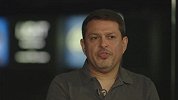 UFC-16年-UFC终极斗士第23季决赛前瞻：TUF S23决赛精彩看点-专题