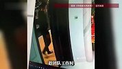 千万粉丝网红称价值300万元的黄金和名包被偷，盗窃者竟是新招的司机