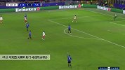 马克西·戈麦斯 欧冠 2019/2020 亚特兰大 VS 瓦伦西亚 精彩集锦