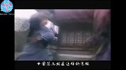 表蛋疼-20160418-这是一期毫无违和感你很难出去的一期