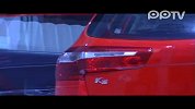 汽车-起亚K2两厢_clip