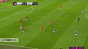 阿德里安 足总杯 2019/2020 利物浦 VS 埃弗顿 精彩集锦