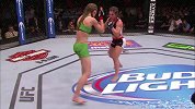 UFC-14年-UFC177前瞻：UFC第177期精彩看点-专题