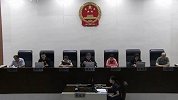 南京一女子用枕头捂死不午睡幼子 案发前搜索杀小孩视频