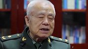 致敬！钱七虎院士向武汉捐款650万