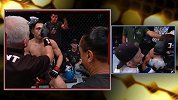 UFC-18年-格斗之夜第140期：羽量级 拉马斯VS埃尔金斯-单场