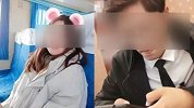 25岁姑娘命丧宾馆 3个月内打胎2次 前男友：复合费10万